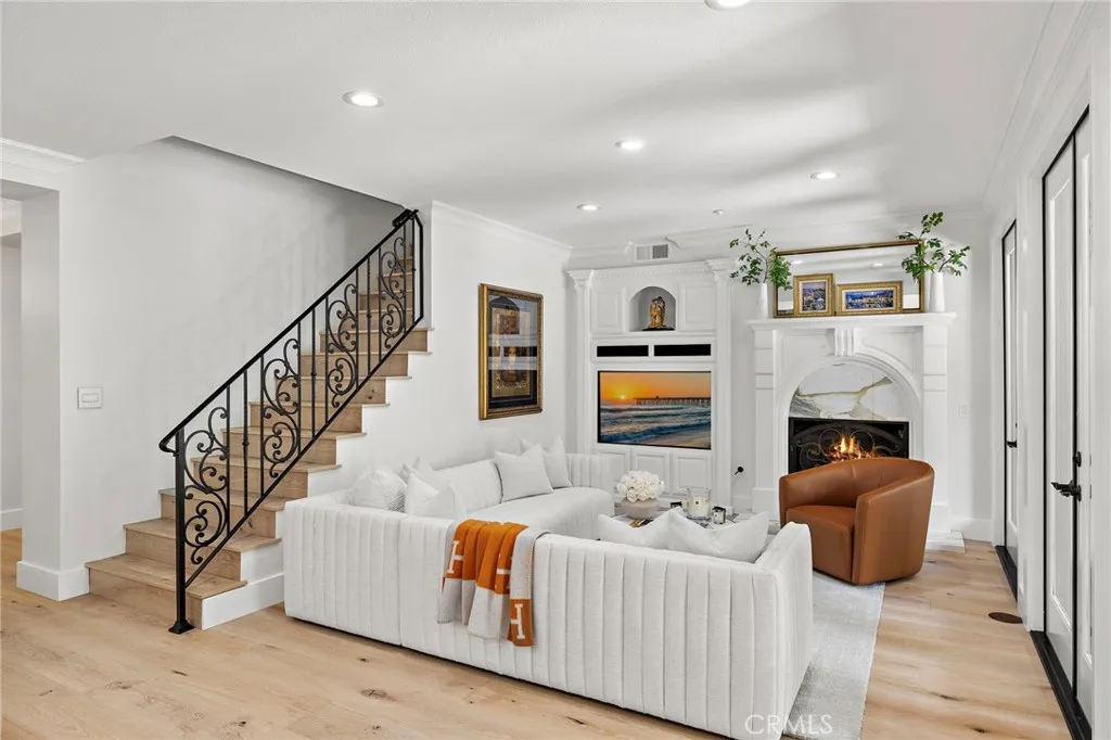 Additional image 60 of 28 Tuscany, Ladera Ranch, CA 92694