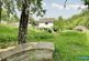 Additional image 23 of with 2 ACRES, Joyford, Coleford, Gloucestershire. GL16 7AS