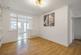 Additional image 9 of Brickfield Road, Thornton Heath, CR7