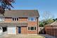 Additional image 25 of London Road, Attleborough, NR17