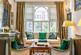 Additional image 6 of Quarrendon Street, London, SW6