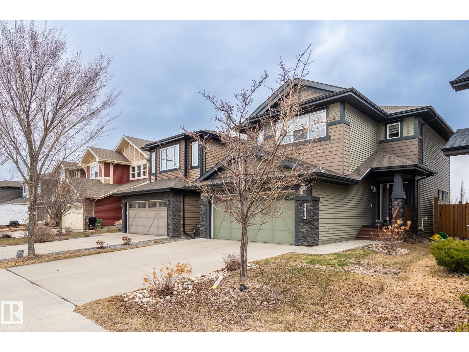 Additional image 3 of 8431 216 Street NW, Edmonton, AB, T5T4W2