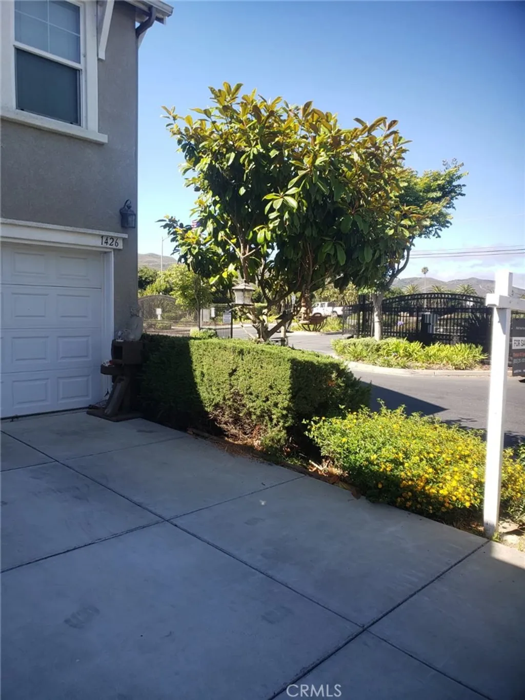 Additional image 5 of 1426 Plum, Lompoc, CA 93436