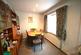 Park Lane, Whitefield, M45 7HL photo 4