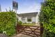 Additional image 15 of Blandford Road, Wimborne, BH21 3