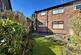 Additional image 27 of 2 Cornish Way, Royton OL2 6JW