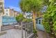 Additional image 13 of Bampfield Street, Portslade