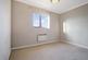 Additional image 14 of Kemp Court, Hamilton, South Lanarkshire, ML3