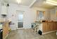 Additional image 5 of Windermere Road, Bolton, BL4