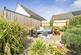 Additional image 13 of Beech Drive, Bodmin