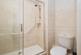 Additional image 14 of Burnage Lane, Manchester, Greater Manchester, M19