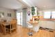 Additional image 10 of Wellstood Court, Bonnybridge, FK4