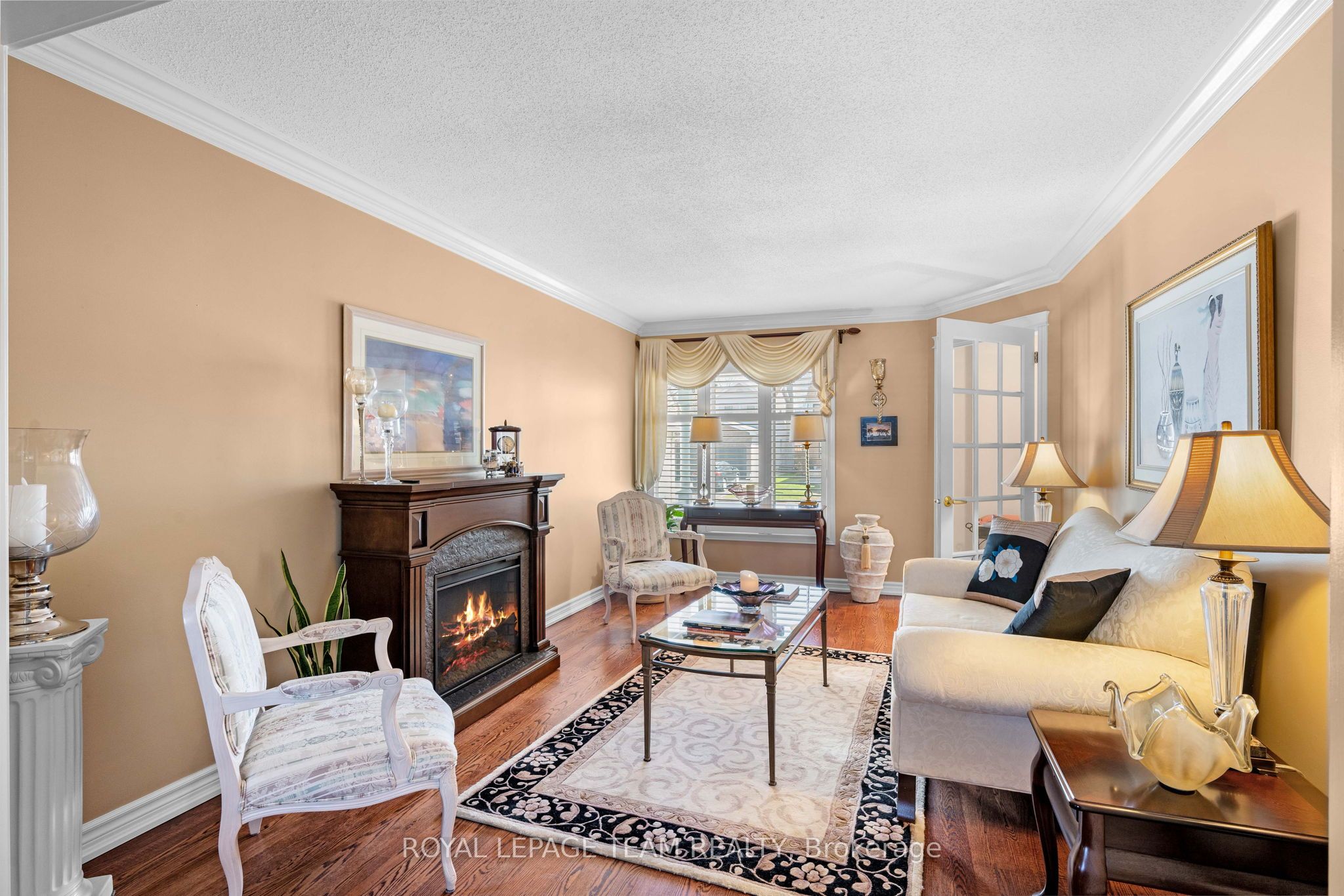 Additional image 4 of 6526 Tooney Drive, Ottawa, ON, K1C 7G9