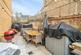 Additional image 6 of Bowen Drive, London SE7