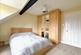 Additional image 9 of Keele Close, Watford, WD24