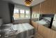 Additional image 10 of Chichester Close, Fens