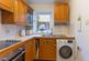 Additional image 5 of Cleeve Road, Bristol BS16