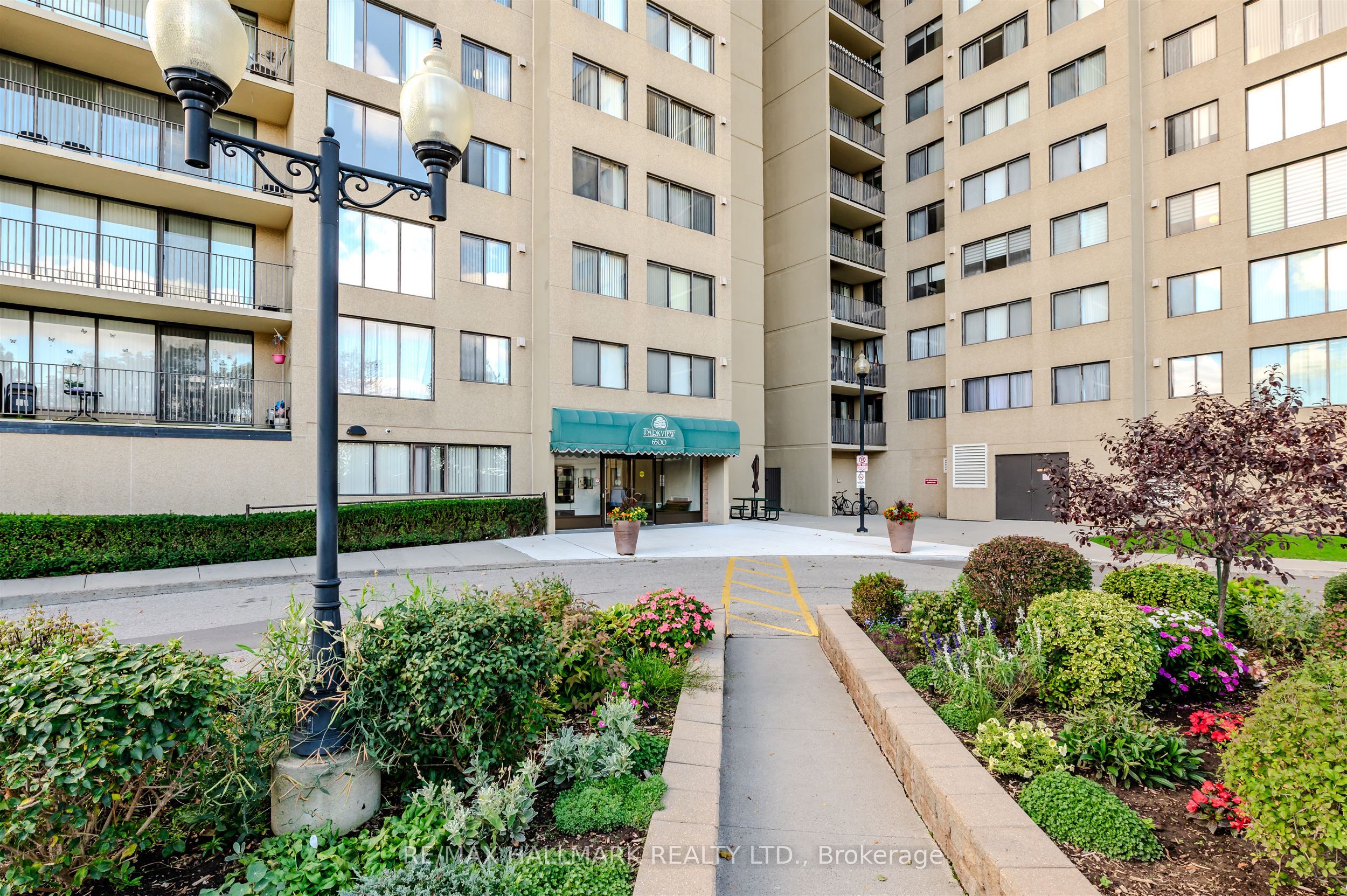 Additional image 2 of 614-6500 Montevideo Road, Mississauga, ON, L5N 3T6