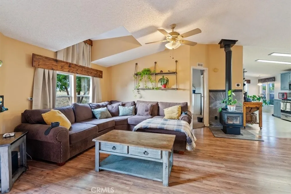 Additional image 9 of 3775 E Highway 41, Paso Robles, CA 93446
