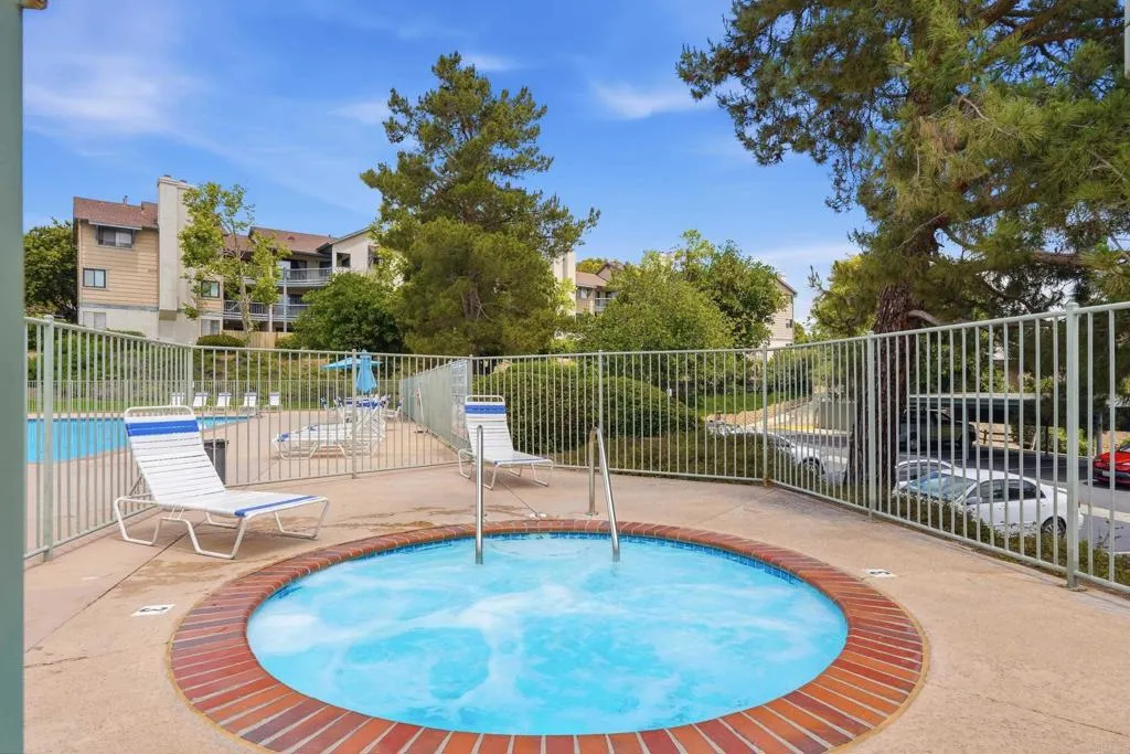 Additional image 37 of 3051 Charwood Court, Spring Valley, CA 91978