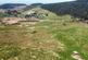Additional image 4 of Cwmsymlog, Aberystwyth