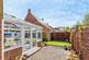 Additional image 15 of Dunsley Vale, Swindon