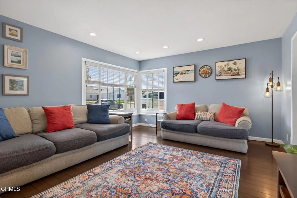 Additional image 9 of 8441 Hollister Street, Ventura, CA 93004