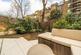 Additional image 11 of Leamington Road Villas, London W11