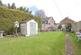 Additional image 14 of Bretch Hill, Banbury OX16 0LT