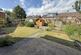 Additional image 11 of Kirklinton Road, North Shields