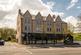 Additional image 11 of Balbirnie Place, Wester Coates, Edinburgh, EH12