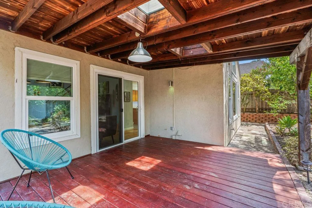 Additional image 34 of 4221 Via Tercero, Oceanside, CA 92056