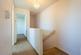 Additional image 13 of Strathtay Road, Perth