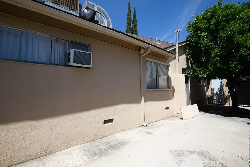 Additional image 52 of 20748 Vose St, Winnetka, CA 91306