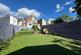 Additional image 12 of Perowne Street, Aldershot