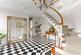 Additional image 7 of East End, Furneux Pelham, Buntingford, Hertfordshire, SG9