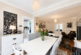Additional image 23 of Fairkytes Avenue, Hornchurch, RM11