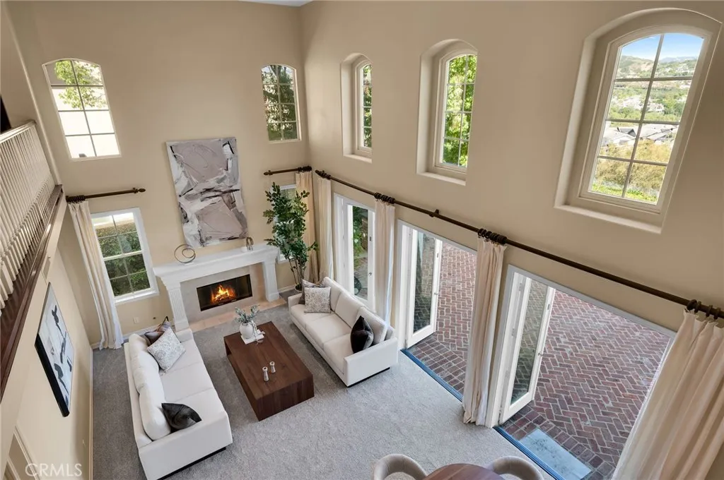 Additional image 49 of 28 Centaurus Way, Coto De Caza, CA 92679