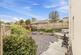 Additional image 27 of Bilham Road, Clayton West, Huddersfield