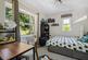 Additional image 20 of Tite Hill, Egham, Surrey, TW20