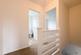 Additional image 6 of Turners Way, Burgess Hill