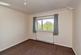 Additional image 15 of Stanley Road, Darlaston, Wednesbury, WS10