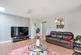 Additional image 6 of Grafton Road, Worcester Park, Surrey, KT4
