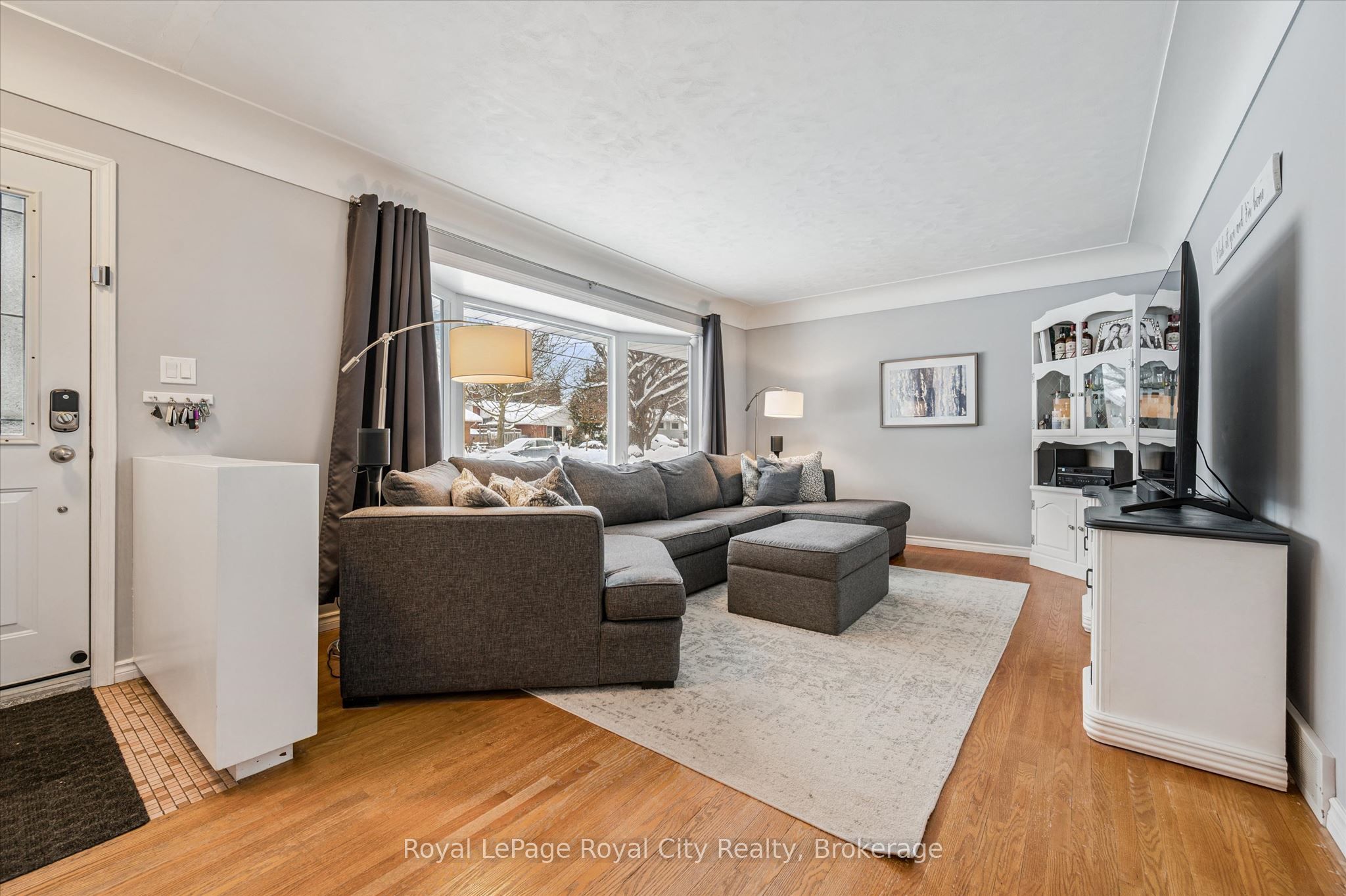 Additional image 6 of 38 Brentwood Drive, Guelph, ON, N1H 5M7