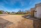 Additional image 53 of Pollick Avenue, Uplawmoor, Glasgow, East Renfrewshire
