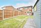 Additional image 19 of Thirlmere Drive, Longridge, PR3