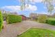 Additional image 33 of Far Forest, Kidderminster, DY14