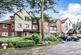 Additional image 20 of Pendene Court, Penn Road, Wolverhampton, WV4 5UZ