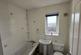 Additional image 19 of Pearly Bank, Oldham