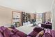 Seymour Avenue, Epsom, KT17
